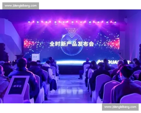 NBA季后赛经典对决回顾与重温